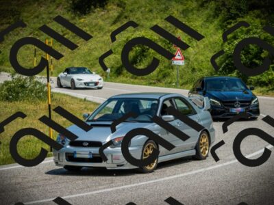 202506151202-DSC00962_c1_