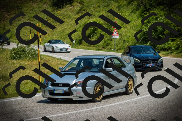 202506151202-DSC00962_c1_