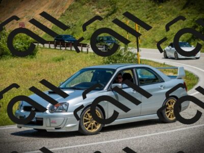 202506151202-DSC00963_c1_