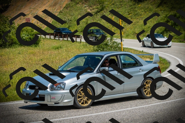 202506151202-DSC00963_c1_