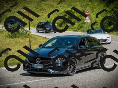 202506151202-DSC00965_c1_