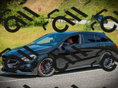 202506151202-DSC00966_c1_