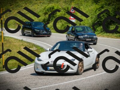 202506151202-DSC00968_c1_