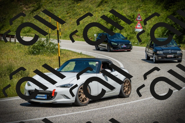 202506151202-DSC00969_c1_