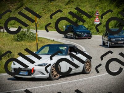 202506151202-DSC00969_c1_