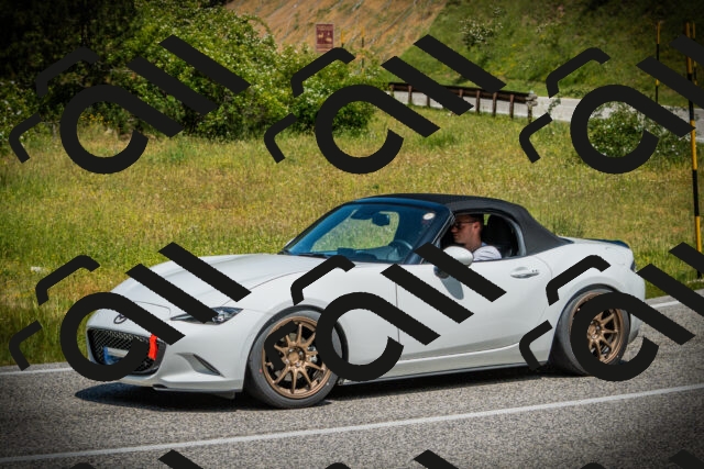 202506151202-DSC00970_c1_