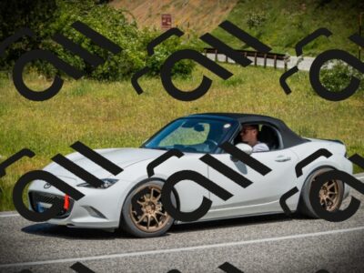 202506151202-DSC00970_c1_