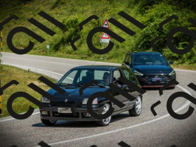 202506151202-DSC00971_c1_