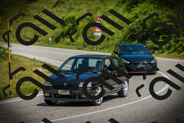 202506151202-DSC00971_c1_