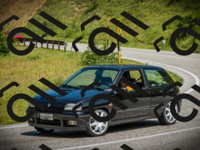 202506151202-DSC00972_c1_