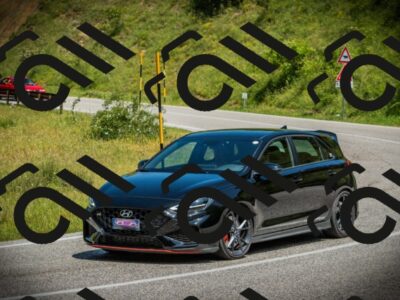 202506151202-DSC00974_c1_