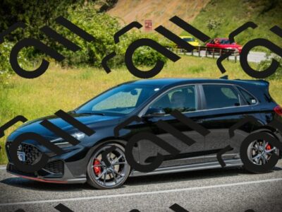 202506151202-DSC00975_c1_