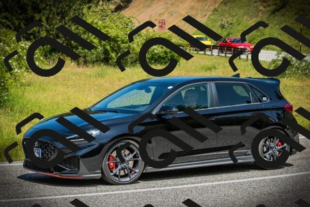 202506151202-DSC00975_c1_