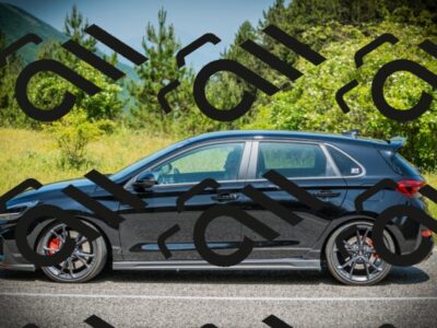 202506151202-DSC00976_c1_