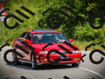 202506151202-DSC00978_c1_