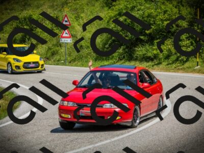 202506151202-DSC00980_c1_