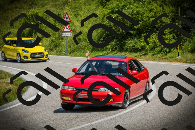 202506151202-DSC00980_c1_