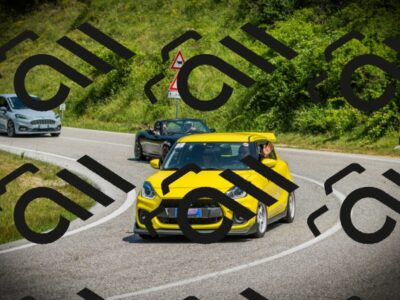 202506151202-DSC00983_c1_