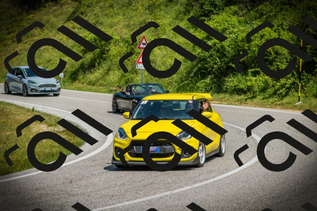 202506151202-DSC00983_c1_