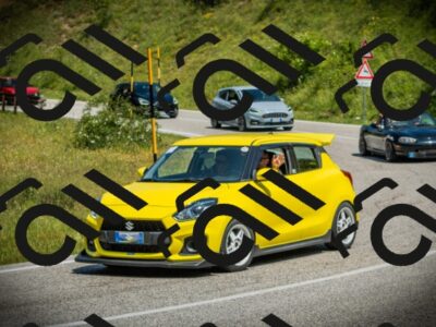 202506151202-DSC00984_c1_