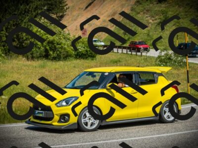 202506151202-DSC00985_c1_