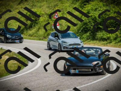 202506151202-DSC00986_c1_