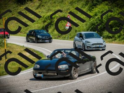 202506151202-DSC00987_c1_