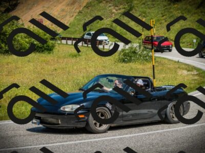 202506151203-DSC00988_c1_