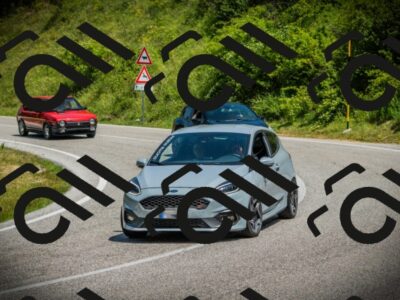 202506151203-DSC00989_c1_