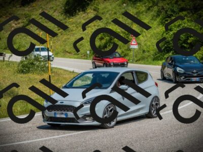 202506151203-DSC00990_c1_