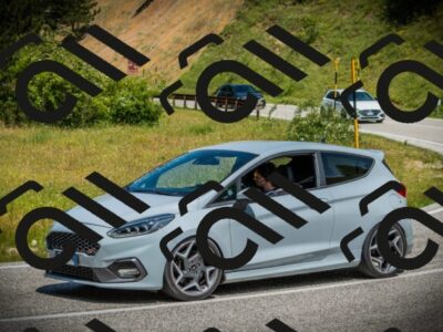 202506151203-DSC00991_c1_