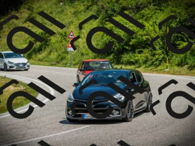 202506151203-DSC00992_c1_