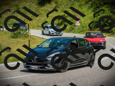 202506151203-DSC00993_c1_