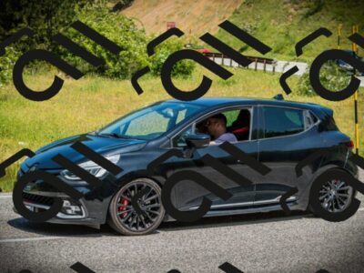 202506151203-DSC00994_c1_