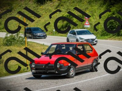 202506151203-DSC00995_c1_