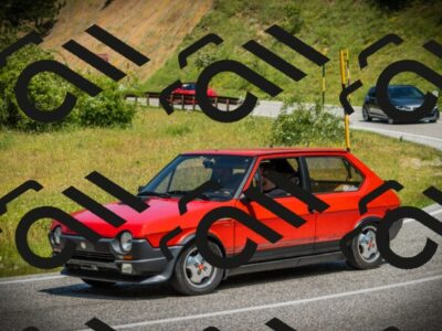 202506151203-DSC00996_c1_