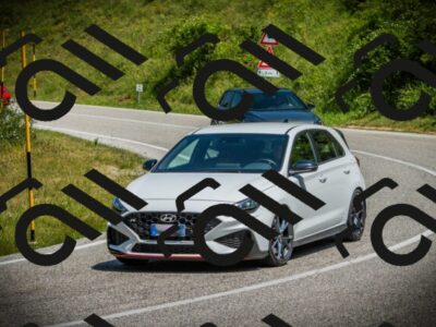 202506151203-DSC00999_c1_