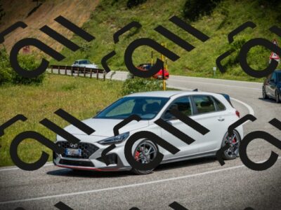 202506151203-DSC01000_c1_