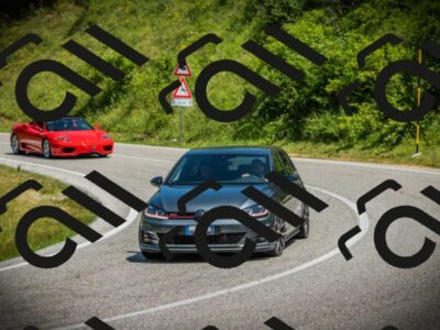 202506151203-DSC01002_c1_