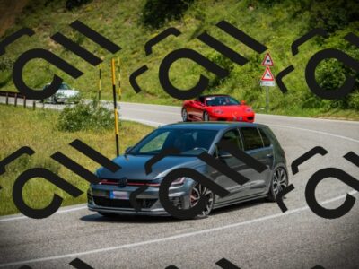 202506151203-DSC01003_c1_