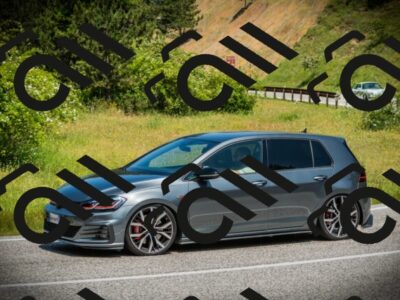 202506151203-DSC01004_c1_