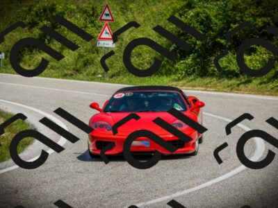 202506151203-DSC01005_c1_