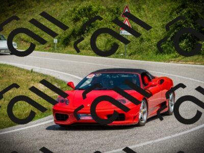 202506151203-DSC01006_c1_