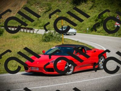 202506151203-DSC01007_c1_