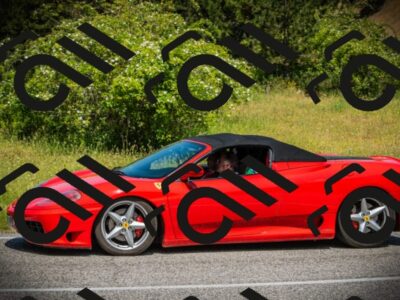 202506151203-DSC01008_c1_