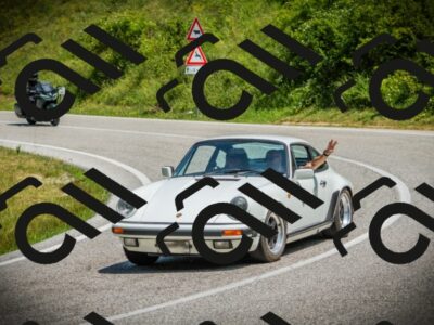 202506151203-DSC01011_c1_