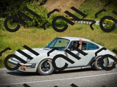 202506151203-DSC01012_c1_