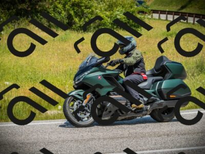 202506151203-DSC01016_c1_