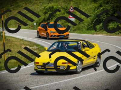 202506151203-DSC01017_c1_