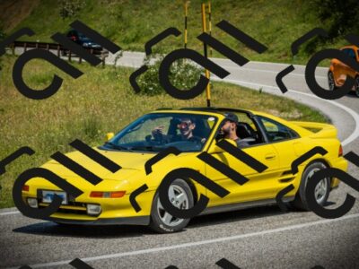 202506151203-DSC01018_c1_